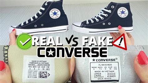 what makes a shoe fake|how to tell if shoes are real.